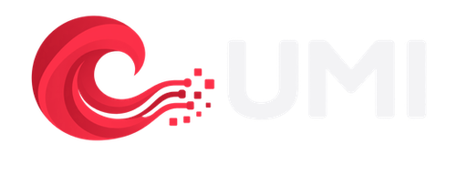 UMI
